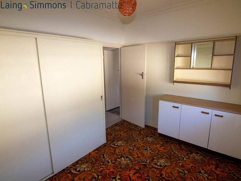 32 Dan Crescent, Lansvale, Lansvale - Thumbnail 5