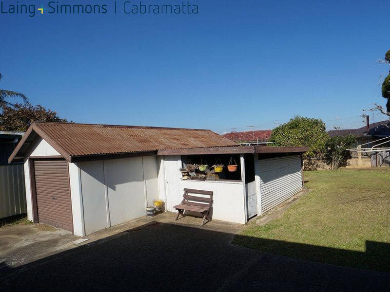 32 Dan Crescent, Lansvale, Lansvale - Thumbnail 6