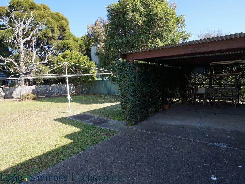 32 Dan Crescent, Lansvale, Lansvale - Thumbnail 7