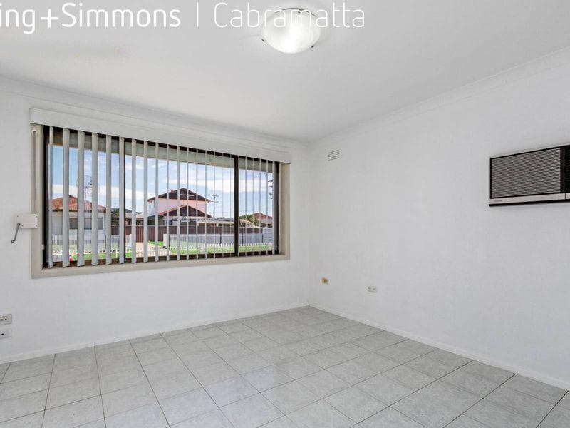 4 Gregory Street, Fairfield West, Fairfield West - Thumbnail 2