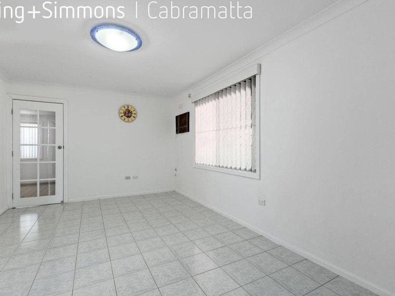 4 Gregory Street, Fairfield West, Fairfield West - Thumbnail 3