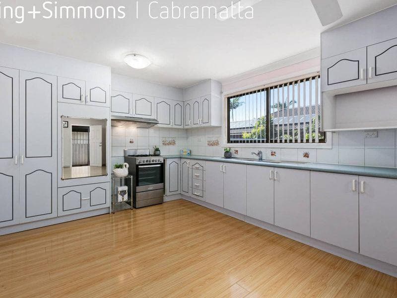 4 Gregory Street, Fairfield West, Fairfield West - Thumbnail 4