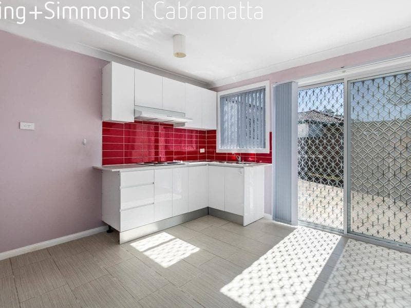 4 Gregory Street, Fairfield West, Fairfield West - Thumbnail 6