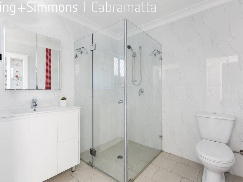 4 Gregory Street, Fairfield West, Fairfield West - Thumbnail 7