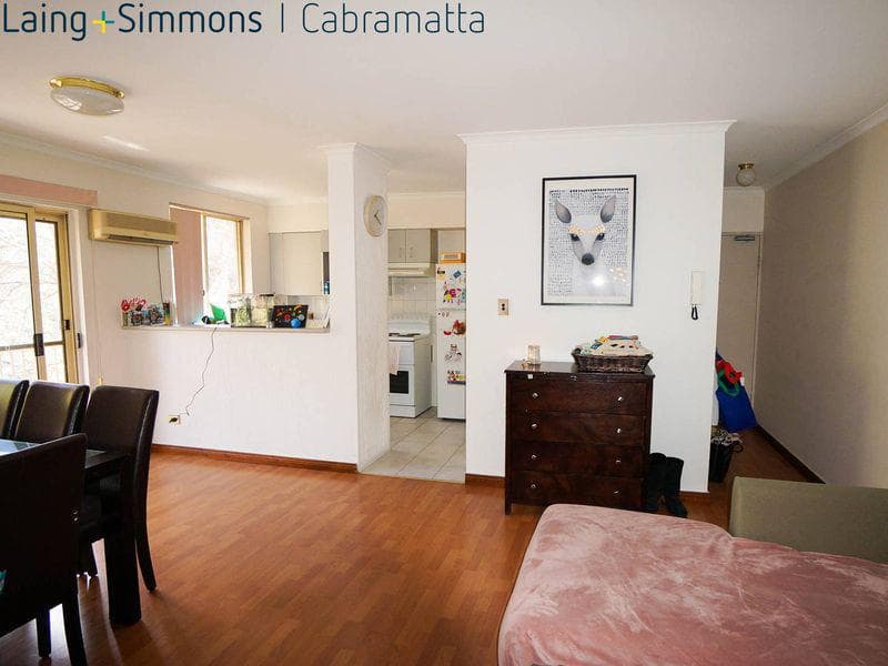 66/4-11 Equity Place, Canley Vale, Canley Vale - Thumbnail 5