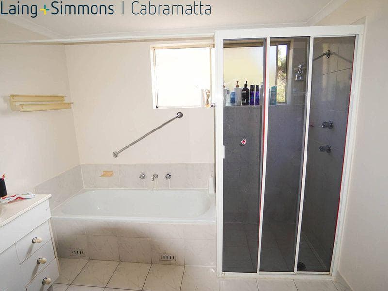 66/4-11 Equity Place, Canley Vale, Canley Vale - Thumbnail 7