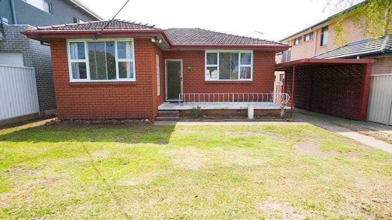21 George Street, Canley Heights, Canley Heights - Thumbnail 2