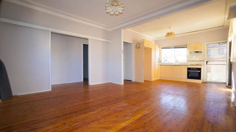 21 George Street, Canley Heights, Canley Heights - Thumbnail 4