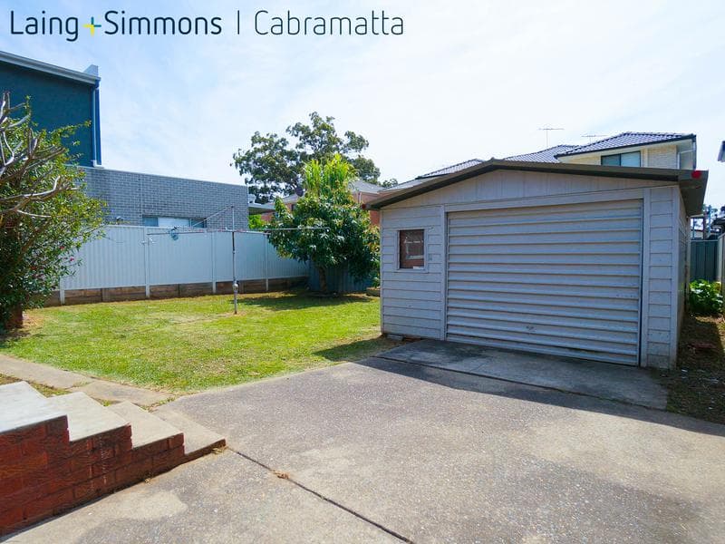 21 George Street, Canley Heights, Canley Heights - Thumbnail 6