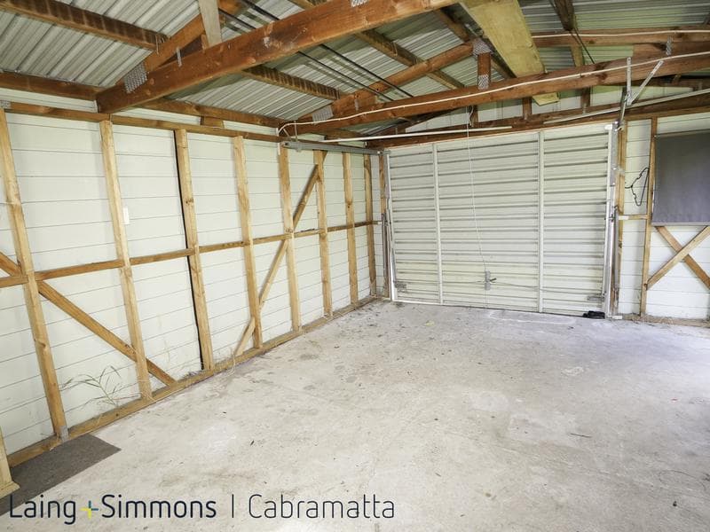 21 George Street, Canley Heights, Canley Heights - Thumbnail 8
