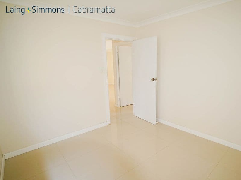 1/47																										Cumberland Street
														
								Cabramatta, NSW 2166, Fairfield West - Thumbnail 7