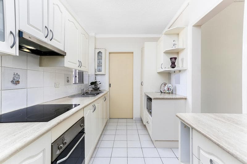 12/20 Kiora Road, Miranda, Miranda - Thumbnail 2
