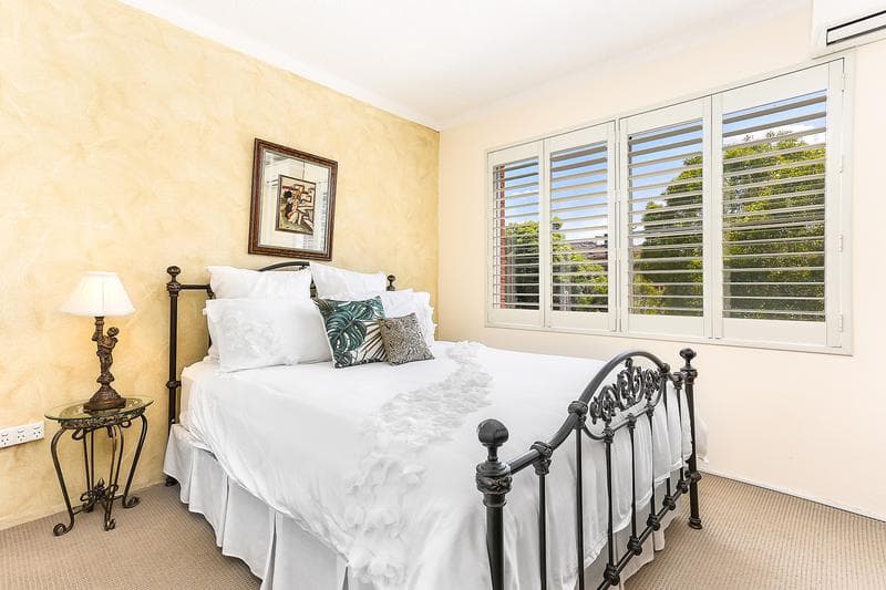 12/20 Kiora Road, Miranda, Miranda - Thumbnail 5