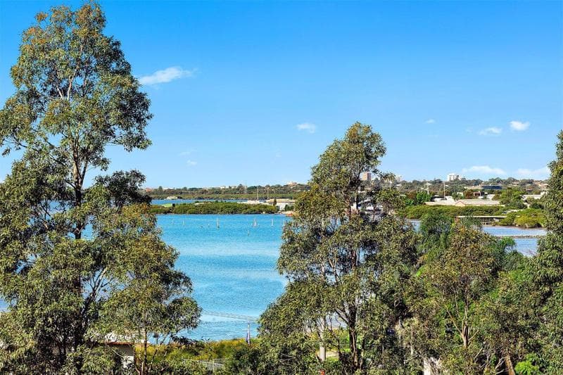30 Old Taren Point Road, Taren Point, Taren Point - Thumbnail 4