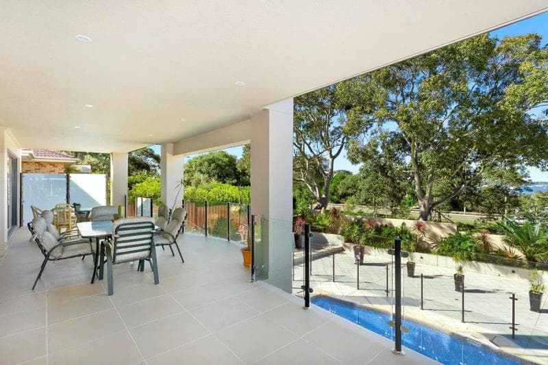 30 Old Taren Point Road, Taren Point, Taren Point - Thumbnail 5
