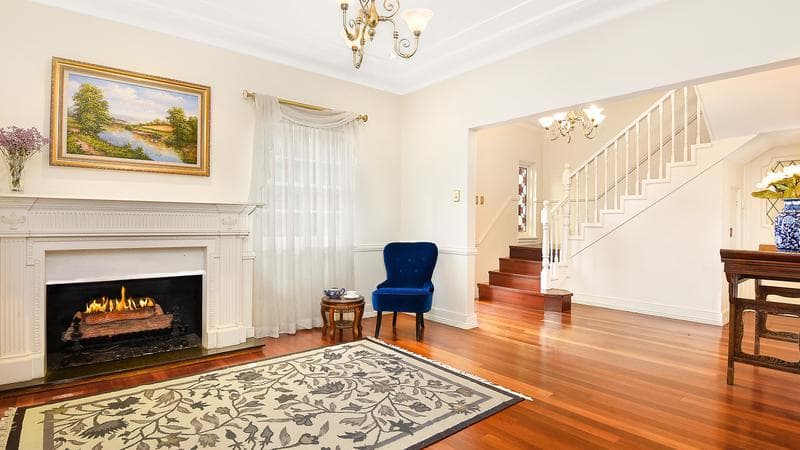 19 Bunyala Street, Carss Park, Carss Park - Thumbnail 2