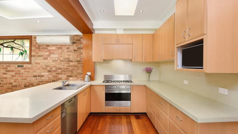 19 Bunyala Street, Carss Park, Carss Park - Thumbnail 3