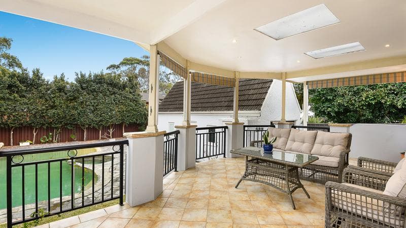 19 Bunyala Street, Carss Park, Carss Park - Thumbnail 4