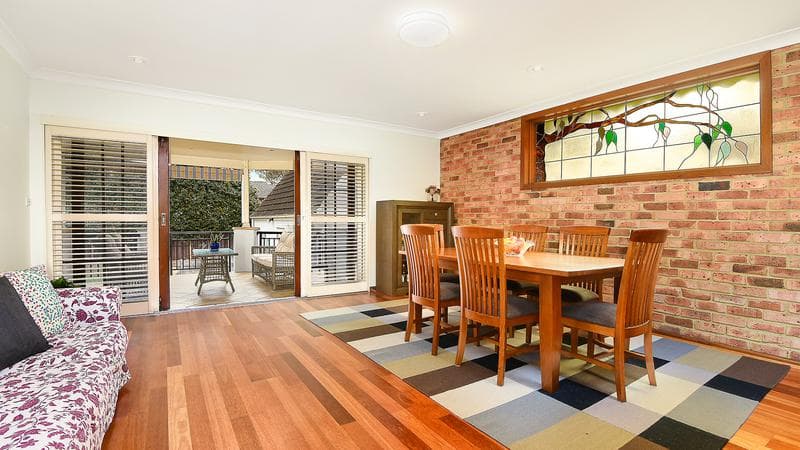 19 Bunyala Street, Carss Park, Carss Park - Thumbnail 5