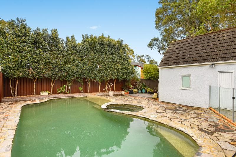 19 Bunyala Street, Carss Park, Carss Park - Thumbnail 6