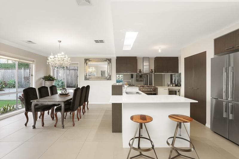 7 James Street, Blakehurst, Blakehurst - Thumbnail 2