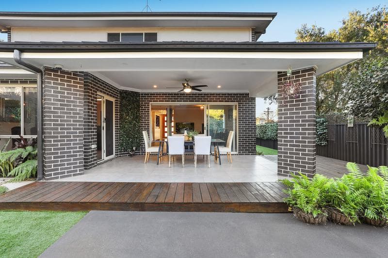 7 James Street, Blakehurst, Blakehurst - Thumbnail 3