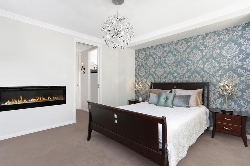 7 James Street, Blakehurst, Blakehurst - Thumbnail 4