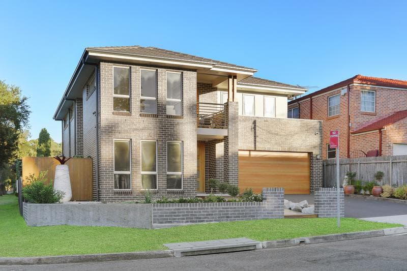 7 James Street, Blakehurst, Blakehurst - Image 1