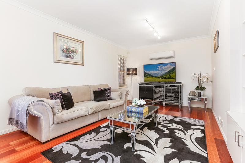 2/19 Meriel Street, Sans Souci, Sans Souci - Thumbnail 2