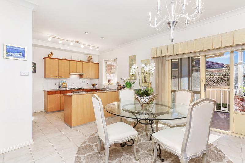 2/19 Meriel Street, Sans Souci, Sans Souci - Thumbnail 3