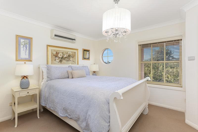 2/19 Meriel Street, Sans Souci, Sans Souci - Thumbnail 5
