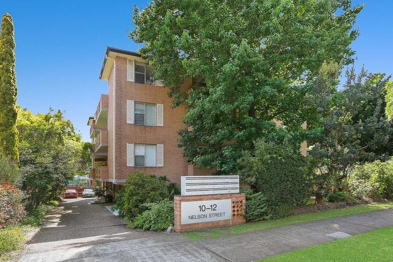 12/10 Nelson Street, Penshurst, Penshurst - Image 1