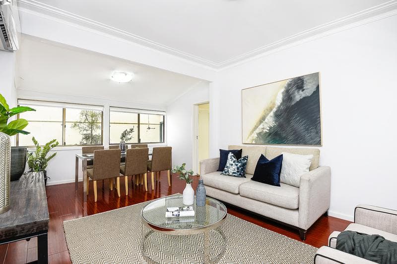 114 Moore Street, Hurstville, Hurstville - Thumbnail 3