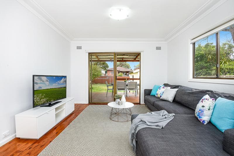 114 Moore Street, Hurstville, Hurstville - Thumbnail 4