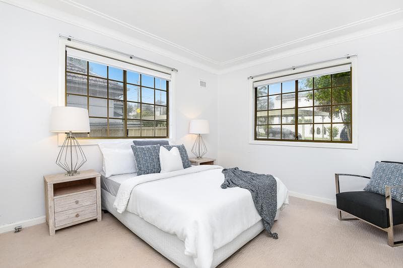 114 Moore Street, Hurstville, Hurstville - Thumbnail 6