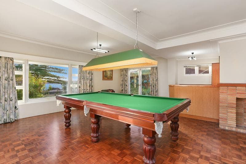 141a Stuart Street, Blakehurst, Blakehurst - Thumbnail 5