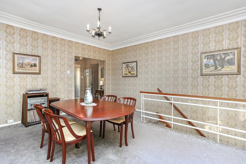 141a Stuart Street, Blakehurst, Blakehurst - Thumbnail 6