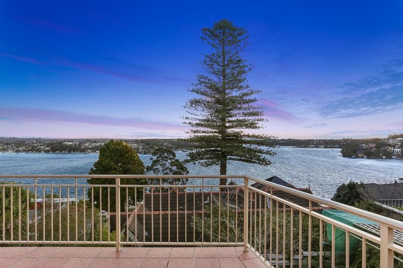 141a Stuart Street, Blakehurst, Blakehurst - Image 1