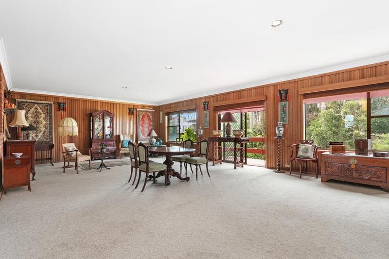 18 Hatfield Street, Blakehurst, Blakehurst - Thumbnail 2