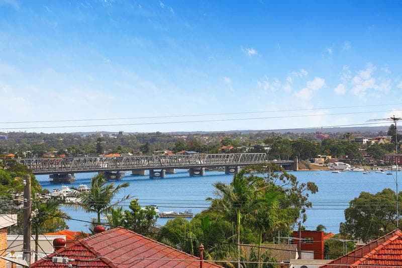 18 Hatfield Street, Blakehurst, Blakehurst - Thumbnail 3