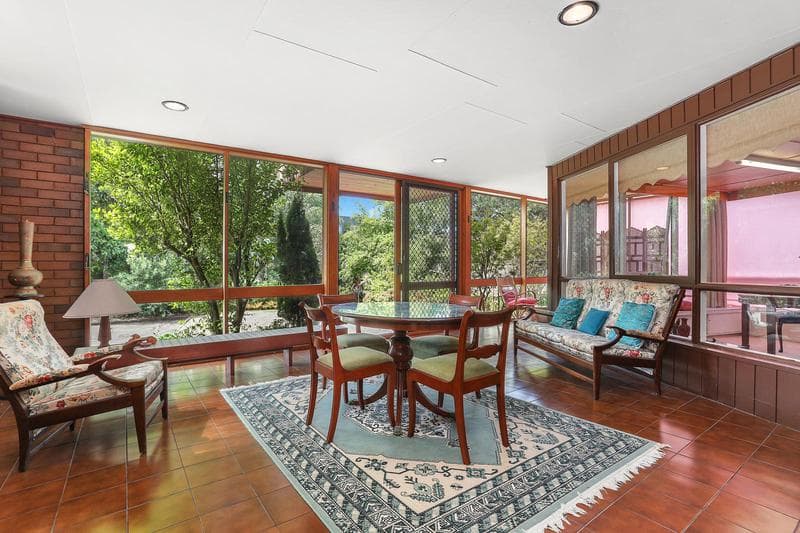 18 Hatfield Street, Blakehurst, Blakehurst - Thumbnail 5