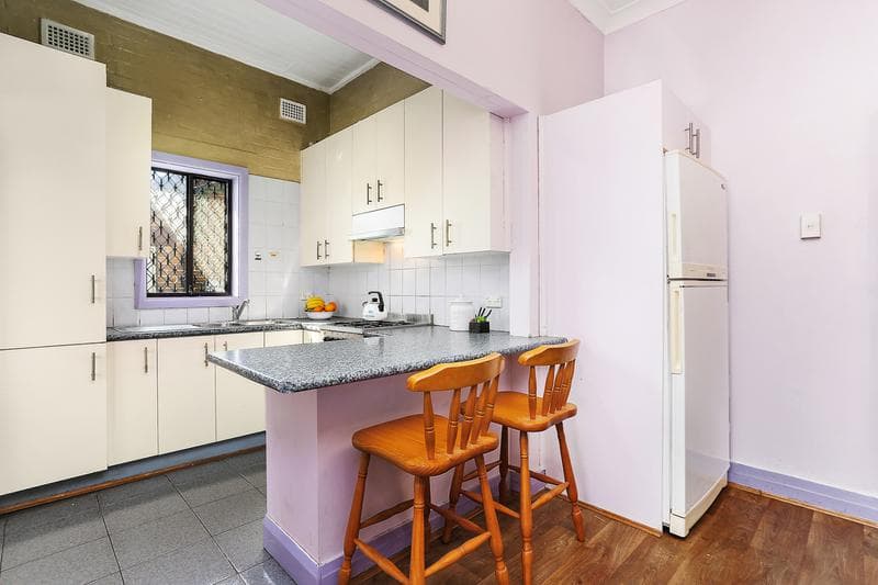 3/13																										Cheviot  Street
														
								Mount Druitt, NSW 2770, Belmore - Thumbnail 3