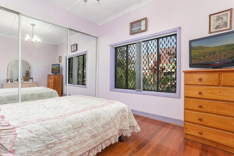 3/13																										Cheviot  Street
														
								Mount Druitt, NSW 2770, Belmore - Thumbnail 4
