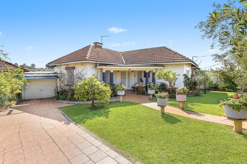 3/13																										Cheviot  Street
														
								Mount Druitt, NSW 2770, Belmore - Image 1