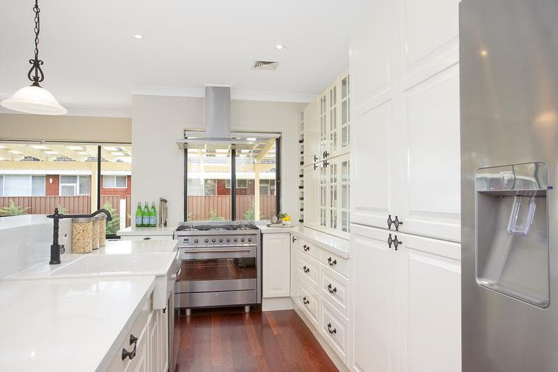 58 Sandringham Street, Sans Souci, Sans Souci - Thumbnail 3