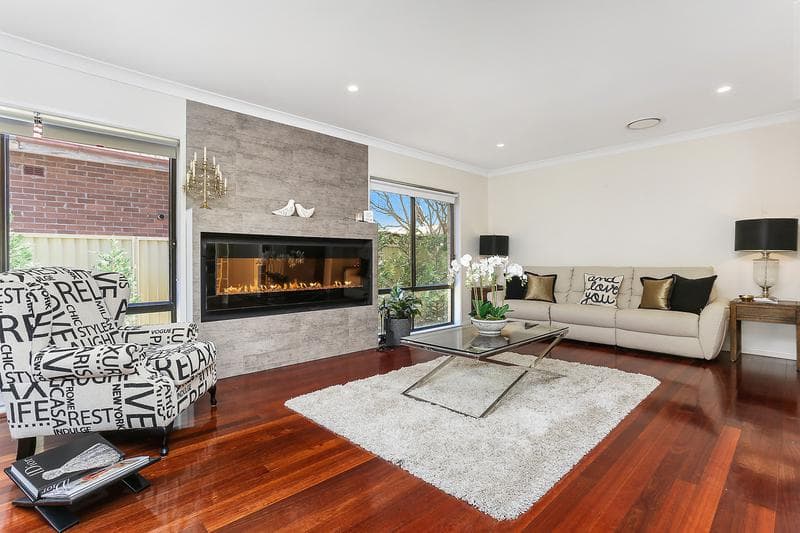 58 Sandringham Street, Sans Souci, Sans Souci - Thumbnail 4