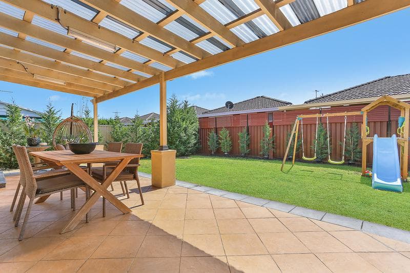 58 Sandringham Street, Sans Souci, Sans Souci - Thumbnail 5