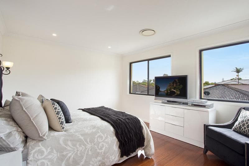 58 Sandringham Street, Sans Souci, Sans Souci - Thumbnail 7