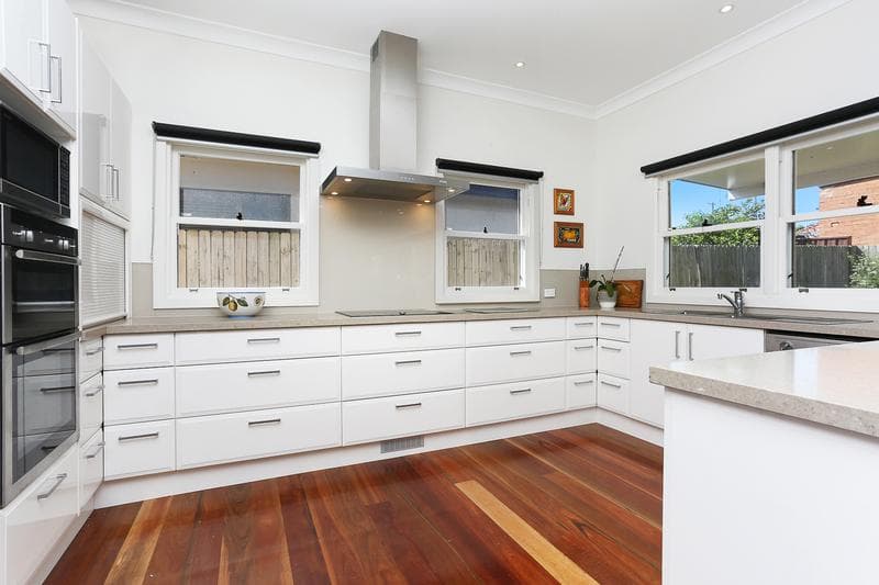 60 Battye Avenue, Beverley Park, Beverley Park - Thumbnail 3