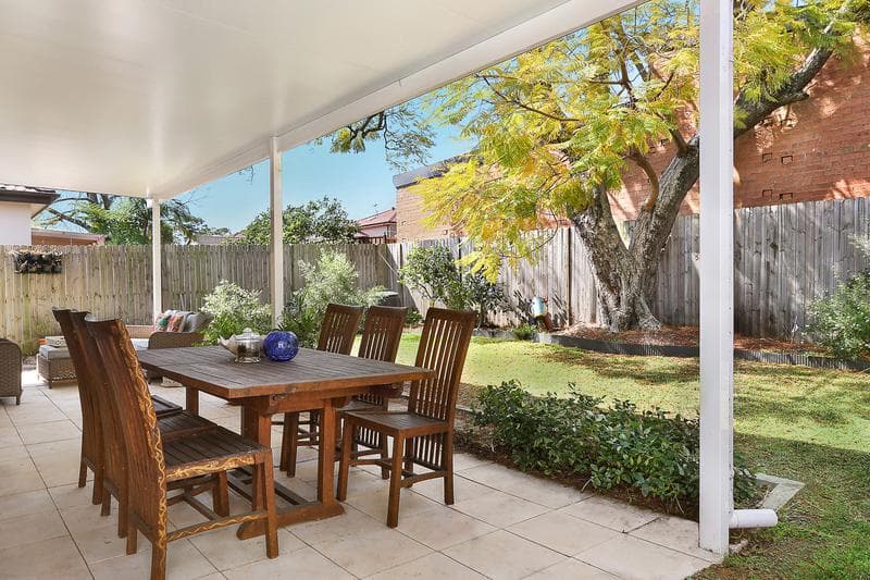 60 Battye Avenue, Beverley Park, Beverley Park - Thumbnail 5